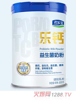 ���������}�������̷�