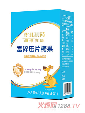 �A����ˎ�A�S�������\��Ƭ�ǹ�