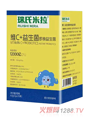 ���������SC+��������ʳ������