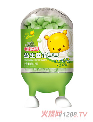 �������������ܶ���-����ζСţ�˹�