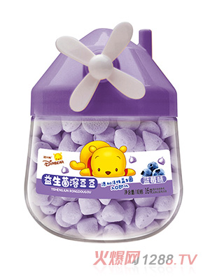 �������������ܶ���-�{(l��n)ݮζ�L(f��ng)܇��