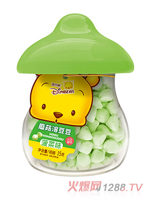 ������Ģ���ܶ���-����ζ����