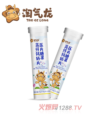 �Ԛ������w�}��Ƭ����Ƭ�ǹ���