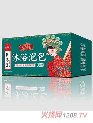 �I���×d�������ԡ�ݰ�