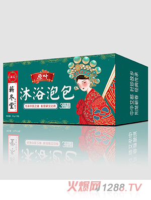 �I����ԭ�~��ԡ�ݰ�