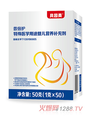 ؐ���������o�����t(y��)�W(xu��)��;�냺�I�B(y��ng)�a�䄩