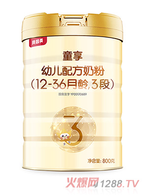 ؐ����ͯ���׃��䷽�̷�