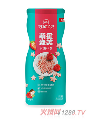 ؐ������܊��ؐ������ܽ��ݮζ50��