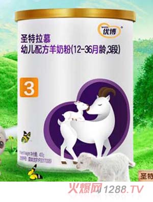 ��(y��u)��ʥ����Ľ�׃��䷽���̷ۣ�3����12-36���g��