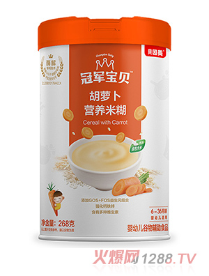 ؐ������܊��ؐ���}���I�B(y��ng)�׺�268��