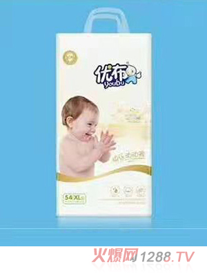 ��(y��u)������ѝXL