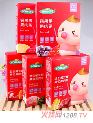 �����}������l