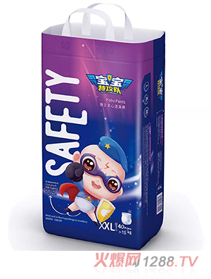 �����ع��(du��)��(d��)�����ĻѝXXL