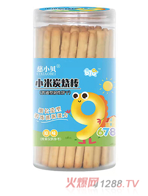 ��СؐС��̿���� ԭζ