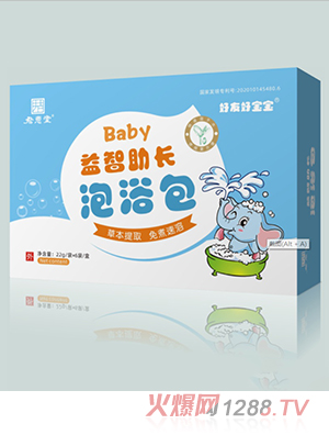 ���ѺÌ�����ԡ��-�������L(zh��ng)