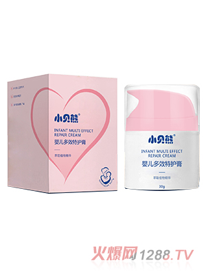 Сؐ�܋냺��Ч���o��