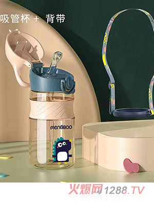 �ˌ�420������ͯ���ܱ���ֱ�