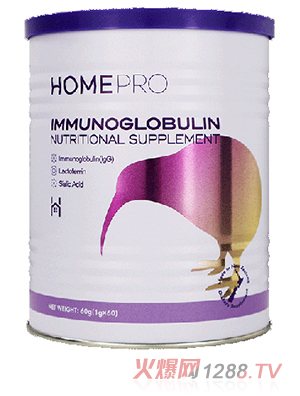 HomePro�����Z�����򵰰נI(y��ng)�B(y��ng)�oʳ�a(b��)��Ʒ