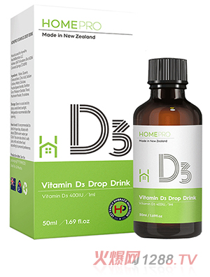 HomePro�����Z�S����D3��Һ�Ʒ