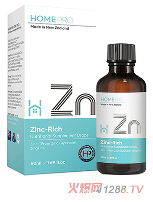 HomePro�����Z���\�I�B(y��ng)���a���Һ