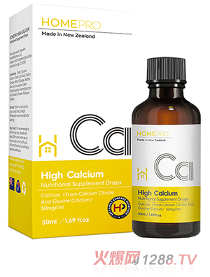 HomePro�����Z���}�I�B(y��ng)���a���Һ