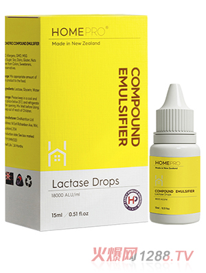 HomePro�����Z����ø