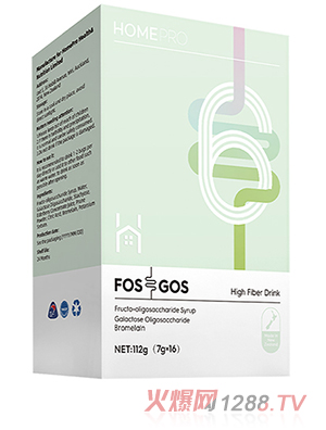 HomePro�����Z6̖�ە������w�Ʒ