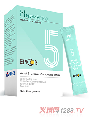 HomePro�����Z5̖�۸И���ĸ���Ͼ��Ǐ�(f��)��Һ