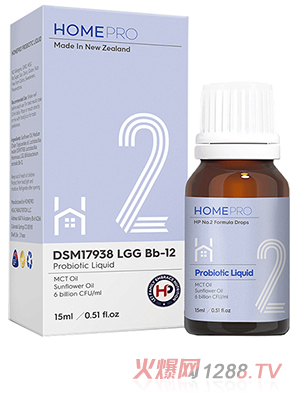 HomePro�����Z2̖�ی�����������Һ�Ʒ