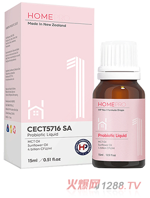 HomePro�����Z1̖�۰�����������Һ�Ʒ