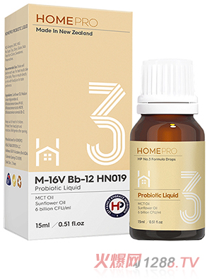 HomePro�����Z3̖��������������Һ�Ʒ