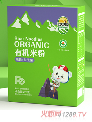 �Wؐ�ЙC�׷ۺ��b ���F+������