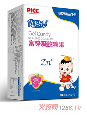 ��(y��u)ؐ�ø��\���z�ǹ� �Q��