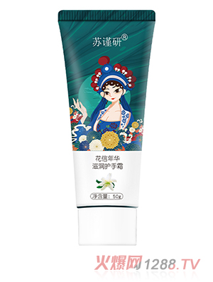 �K����������A-�̝��o(h��)��˪