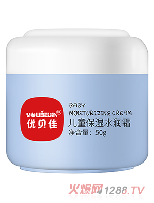 ��(y��u)ؐ�у�ͯ����ˮ��(r��n)˪