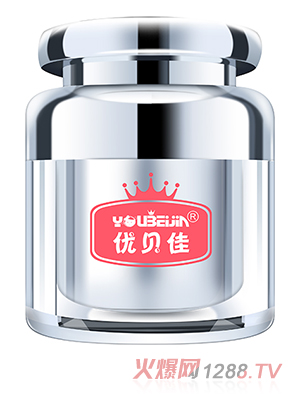 ��(y��u)ؐ�ы냺�̝��aˮ����˪