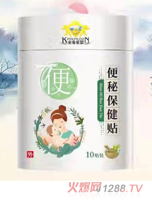 ��ܐۋ���ر����N