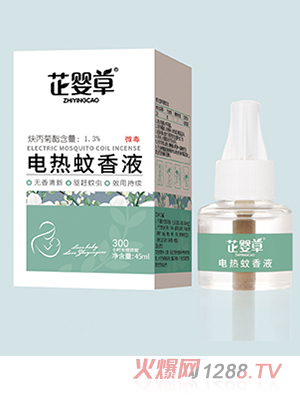 �Ƌ��늟�����Һ