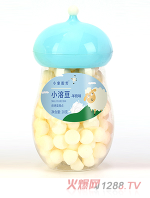 С��ɢ��С�ܶ� ����ζ