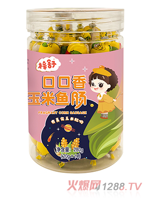 ����ڿ��������~�c