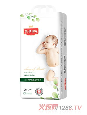 ���Ø�ɭ��֮��ϵ������ѝXXXL38