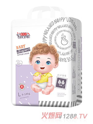 ���������Č�������ѝL