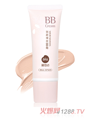 �۶��ם����yBB˪