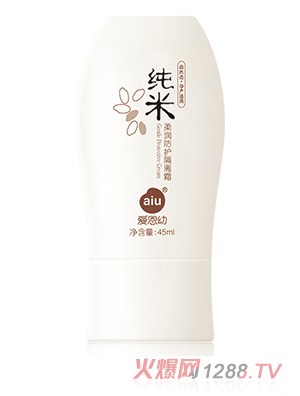 �۶��׼����᝙(r��n)���o(h��)���x˪45ml