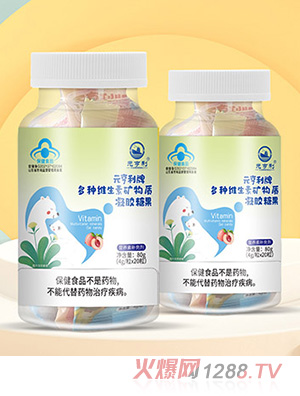 Ԫ�����ƶ�N�S���صV���|(zh��)���z�ǹ�