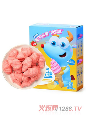 С¹�{�{���ɱ����