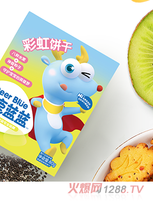 С¹�{(l��n)�{(l��n)�ʺ��