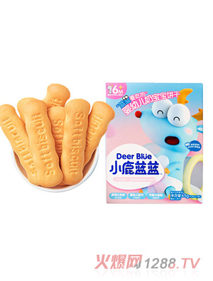 С¹�{�{���׃�ͯܛĥ���