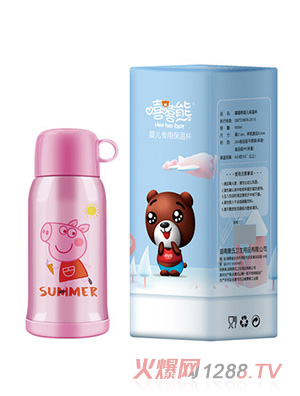 �����ܱ��ر���ͯˮ��