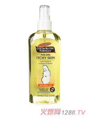 ����������ֹ�W��Ħ��